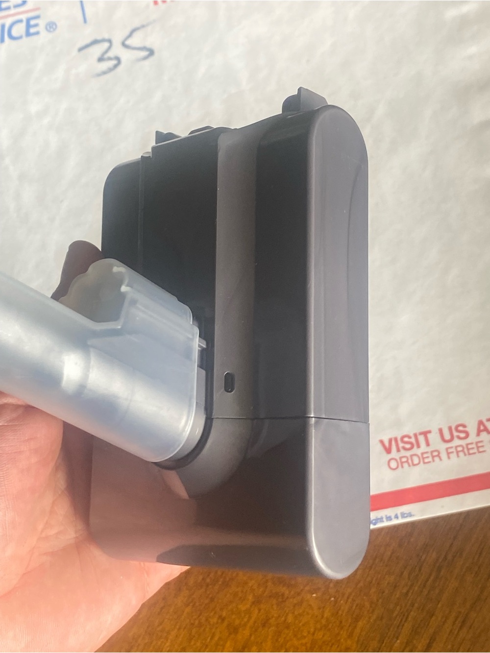 Dyson Vacuum Replacement Battery V7 V8 V10 V11